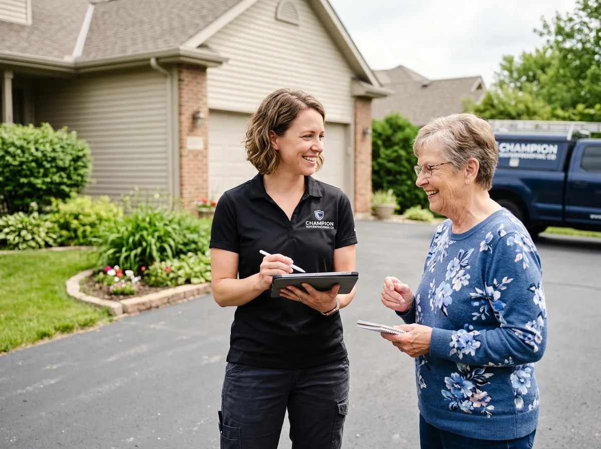 Basement Waterproofing Wynnewood, PA FAQs